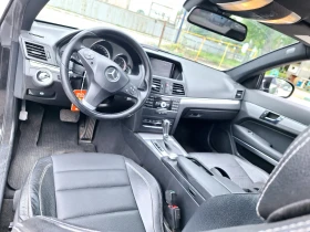 Обява за продажба на Mercedes-Benz E 350 350 цди ~14 899 лв. - изображение 6
