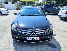     Mercedes-Benz E 350 350 