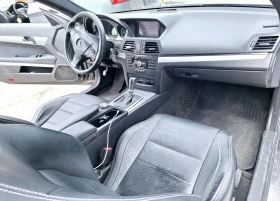 Обява за продажба на Mercedes-Benz E 350 350 цди ~14 899 лв. - изображение 9