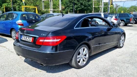     Mercedes-Benz E 350 350 