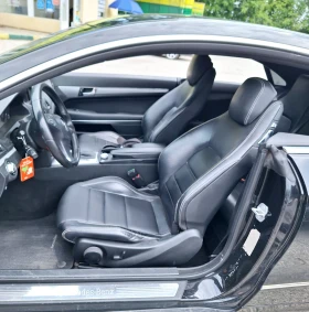 Обява за продажба на Mercedes-Benz E 350 350 цди ~14 899 лв. - изображение 7