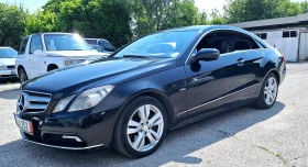     Mercedes-Benz E 350 350 
