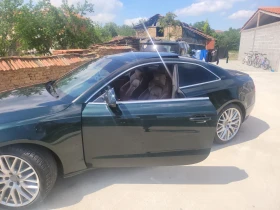 Обява за продажба на Audi A5 50 конски сили  ~18 900 лв. - изображение 4