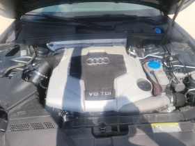 Обява за продажба на Audi A5 50 конски сили  ~18 900 лв. - изображение 8