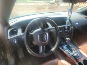 Обява за продажба на Audi A5 50 конски сили  ~18 900 лв. - изображение 6