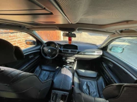 BMW 730 | Mobile.bg    4