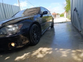 BMW 730 | Mobile.bg    2