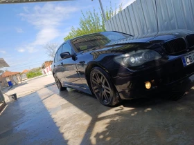     BMW 730