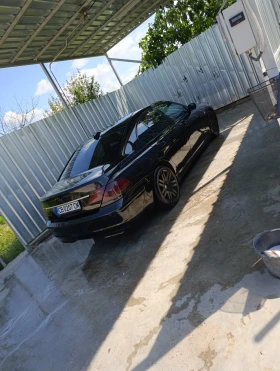BMW 730 | Mobile.bg    3