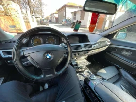BMW 730 | Mobile.bg    6