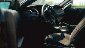 Обява за продажба на Ford Mustang Facelift 3.7 ~Цена по договаряне - изображение 9