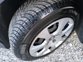 Peugeot 308 1.6 e-HDI, Alure FACE - 10990 лв. - 93067987 14
