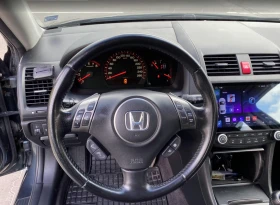Honda Accord | Mobile.bg    6
