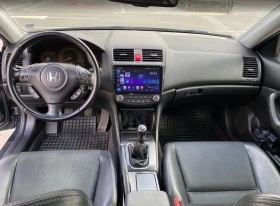 Honda Accord | Mobile.bg    7