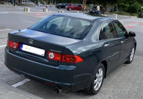 Honda Accord | Mobile.bg    5