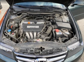 Honda Accord | Mobile.bg    11