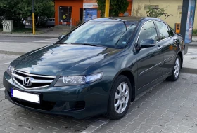 Honda Accord | Mobile.bg    3