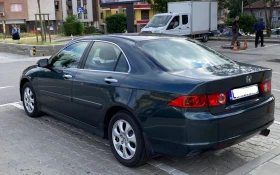 Honda Accord | Mobile.bg    4