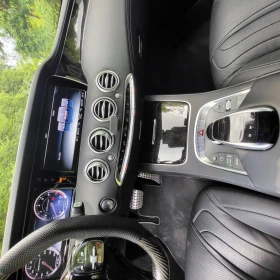 Обява за продажба на Mercedes-Benz S 63 AMG ~ 119 000 лв. - изображение 5