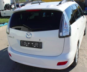 Mazda 5 | Mobile.bg    6