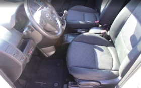 Mazda 5 | Mobile.bg    4