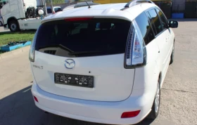 Mazda 5 | Mobile.bg    2