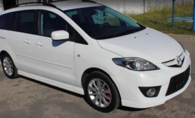Mazda 5 | Mobile.bg    7