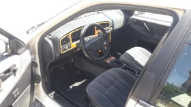 Обява за продажба на VW Passat ~1 800 лв. - изображение 4