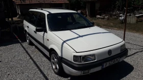 Обява за продажба на VW Passat ~1 800 лв. - изображение 1
