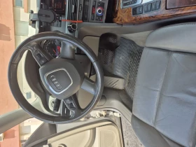 Обява за продажба на Audi A6 3, 2 RS-Line ~6 500 лв. - изображение 5