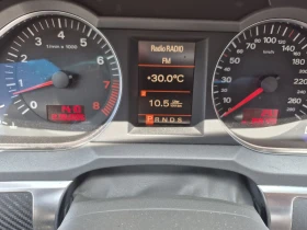 Обява за продажба на Audi A6 3, 2 RS-Line ~6 500 лв. - изображение 6