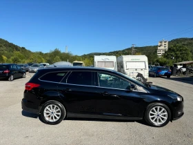 Обява за продажба на Ford Focus 1.5TDCI 122 000km ~12 490 лв. - изображение 1