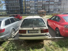 Обява за продажба на VW Passat ~1 800 лв. - изображение 2 | Auto.bg Обява за продажба на VW Passat ~1 800 лв. - изображение 2
