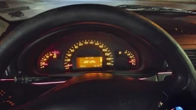 Обява за продажба на Mercedes-Benz C 220 [4000лв]2.2 CDI 143HP AUTOMATIC ~99 лв. - изображение 7
