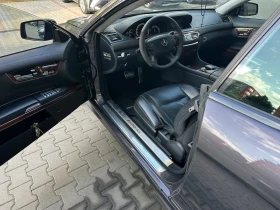 Обява за продажба на Mercedes-Benz CL 500 LPG | AMG Optic | RWD ~31 500 лв. - изображение 9