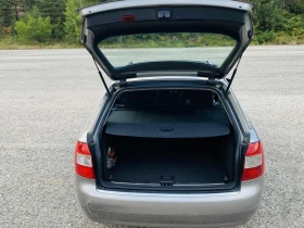 Audi A4 1.9TDI 131CC 6 | Mobile.bg    9