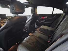 Mercedes-Benz CLS 400   Mercedes CLS400d AMG EDITION 1Designo | Mobile.bg    10