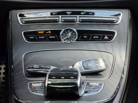 Mercedes-Benz CLS 400   Mercedes CLS400d AMG EDITION 1Designo | Mobile.bg    11
