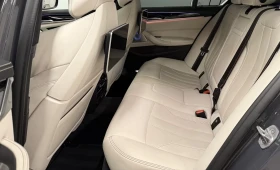 BMW M5 Competition LCI B/W, Massage, Carbon Ceramic, TV - 144995 лв. / 74134.77 € - 10540523 7