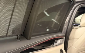 BMW M5 Competition LCI B/W, Massage, Carbon Ceramic, TV - 144995 лв. / 74134.77 € - 10540523 8