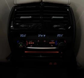 BMW M5 Competition LCI B/W, Massage, Carbon Ceramic, TV - 144995 лв. / 74134.77 € - 10540523 10