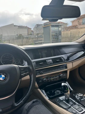 BMW 520 M Pack - 17000 лв. / 8691.96 € - 58848890 11