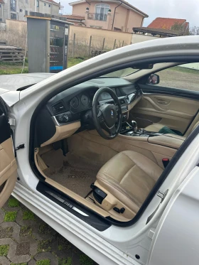 BMW 520 M Pack - 17000 лв. / 8691.96 € - 58848890 10