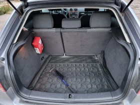 Audi A3, снимка 6 — Bazar.bg Audi A3, снимка 6