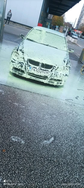 BMW 330 | Mobile.bg � ����� ������ 2