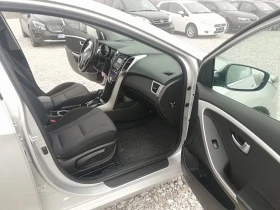 Hyundai I30 1.6crdi avtomat Промо цена - 12000 лв. / 6135.50 € - 56749135 14