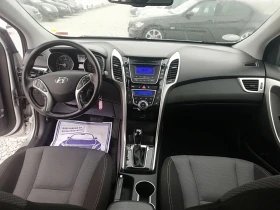 Hyundai I30 1.6crdi avtomat Промо цена - 12000 лв. / 6135.50 € - 56749135 13