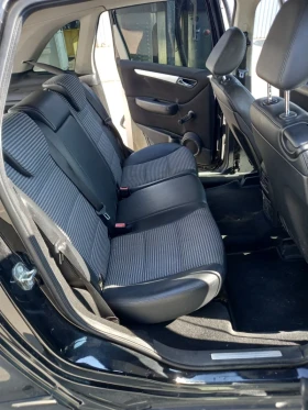 Mercedes-Benz B 200 | Mobile.bg    6