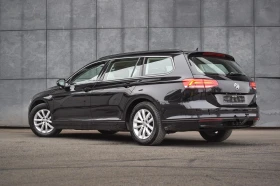 VW Passat Volkswagen Passat B8 - 28500 лв. / 14571.82 € - 28708192 2
