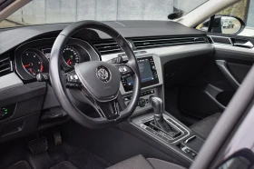 VW Passat Volkswagen Passat B8 - 28500 лв. / 14571.82 € - 28708192 14